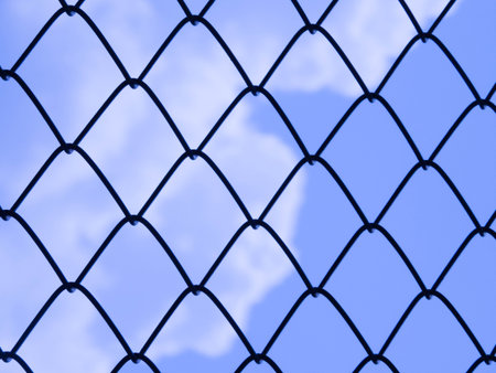 Cage