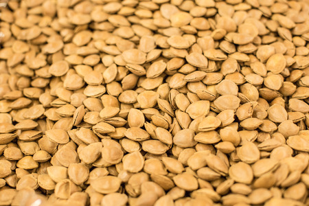 Almondの写真素材