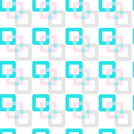 Abstract seamless pattern  Background のイラスト素材