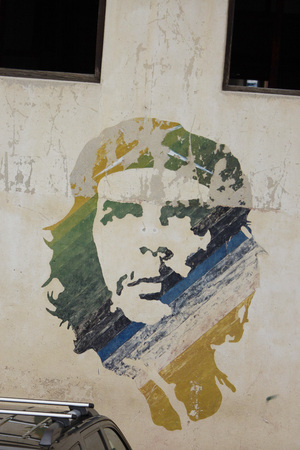 Havanna Cuba La Habana City Caribbean Kuba .のeditorial素材