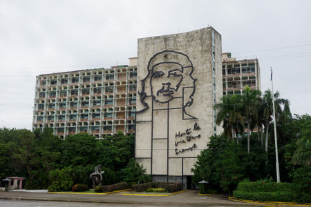 Havanna Cuba La Habana City Caribbean Kuba .