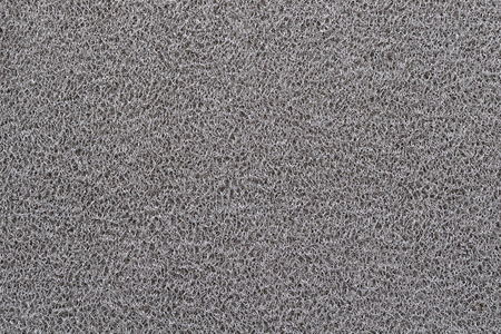 grey carpet patternの写真素材