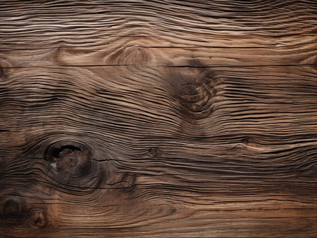 Old wood texture. Floor surface. Wood background. Wood texture.の写真素材