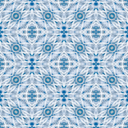 seamless cloud background texture