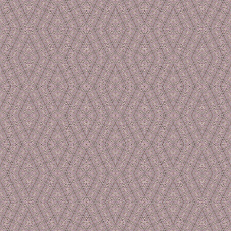 seamless squid background texture