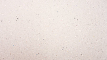 paper texture abstract backgroundの写真素材