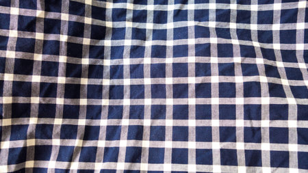 loincloth fabric shirt abstract texture background