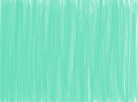 soft-color vintage pastel abstract watercolor grunge background with colored (shades of green...