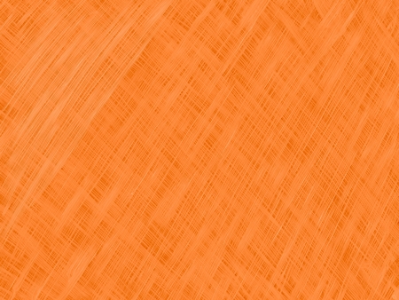 soft-color vintage pastel abstract watercolor background with colored (shades of orange color), illustrationの写真素材