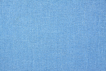 Blue Backgroundの写真素材