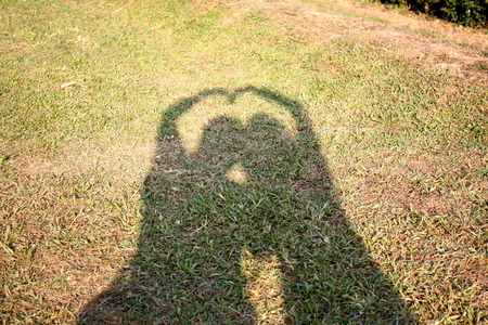 valentineの写真素材