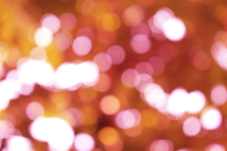 Light red backgroundの写真素材