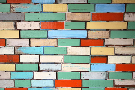 Lighting in the home in thailandの写真素材