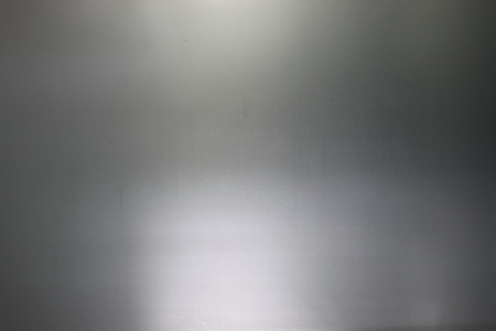 Close up glass opaque of bathroomの写真素材