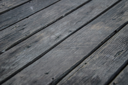 Old Wood Texture backgroundの写真素材