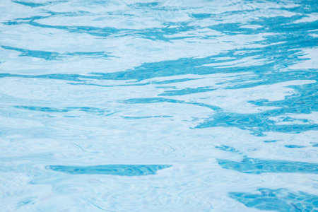 Water pool