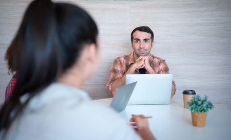 Diligent students are devoted to extra learning from expert teachers. frequently succeeds as...