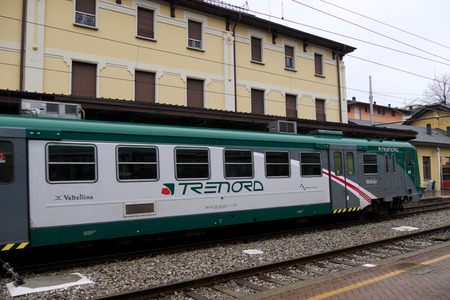 Tiranoのeditorial素材
