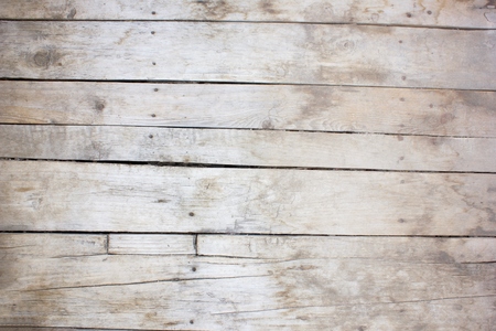 Beautiful gray wood panel background or textureの写真素材
