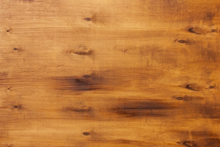 Beautiful brown wood background or textureの写真素材