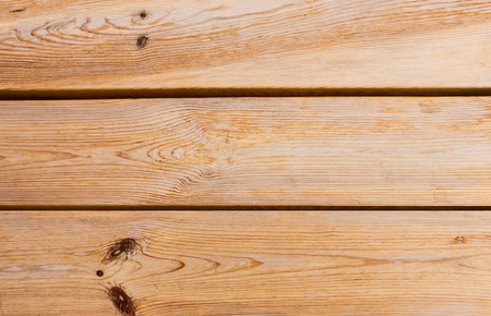 Beautiful brown wood panel background or textureの写真素材