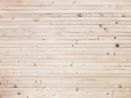 Beautiful white wood panel background or textureの写真素材