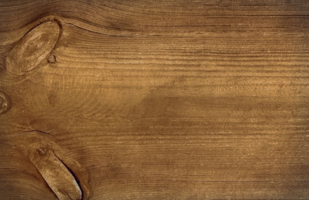 Beautiful brown wood panel background or textureの写真素材