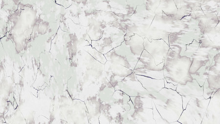 3d gray marble texture with line. natural marble stone background. Decorative pattern design for web, site, wallpaper, floor, ceramic wall tile, banner, printの写真素材