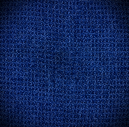 Cotton texture backgroundの写真素材