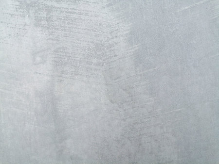 Old grey cement wall texture background image like vintage theme
