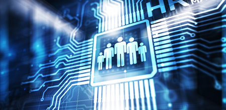 HR - Human resources management, Recruitment, Team Building, Organization infrastructure and social...