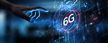 6G Concept: Envisioning the Future of Connectivity and Intelligent Systems