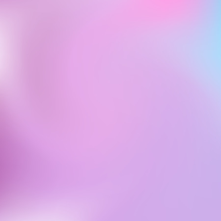 Brand-new colored abstract mesh gradient background. Trend in the most fashionable colors for United Kingdom. Modern concept. The best blurred design for your business. Vector.のイラスト素材