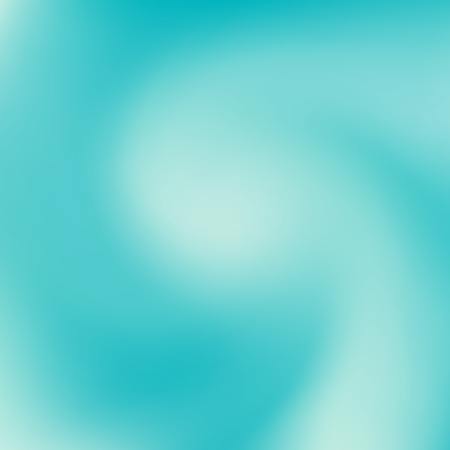 Brand-new colored abstract mesh gradient background. Trend in the most fashionable colors for Germany. Modern concept. The best blurred design for your business. Vector.のイラスト素材