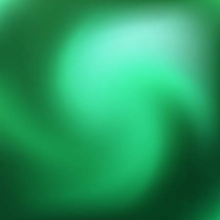 Brand-new colored abstract mesh gradient background. Trend in the most fashionable colors for United States. Modern concept. The best blurred design for your business. Vector.のイラスト素材