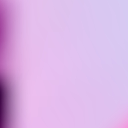Brand-new colored abstract mesh gradient background. Trend in the most fashionable colors for United...