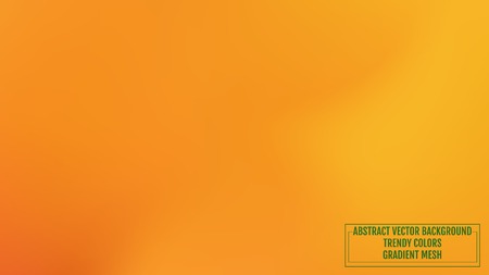 Soft Color Background Modern Screen Vector Design For Mobile App