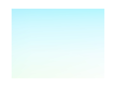 Nature blurred abstract background Nature backdrop.のイラスト素材