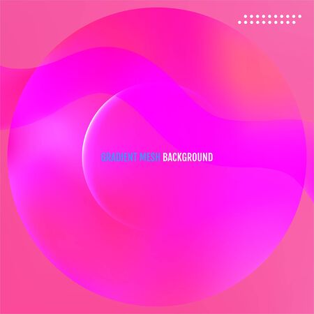 Future red geometric patterns. Red Minimalistic design,modern diagonal abstract background.のイラスト素材