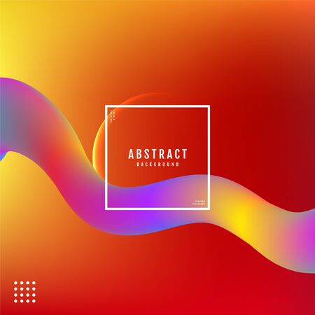 Minimalistic design,modern diagonal abstract background. Minimal geometric pattern gradients.のイラスト素材