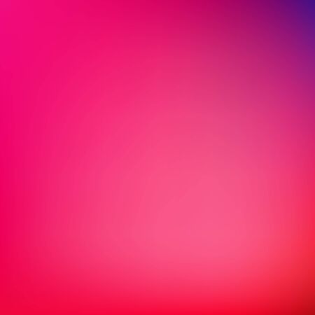 Colored modern creative graphic wallpaper. Abstract colored background