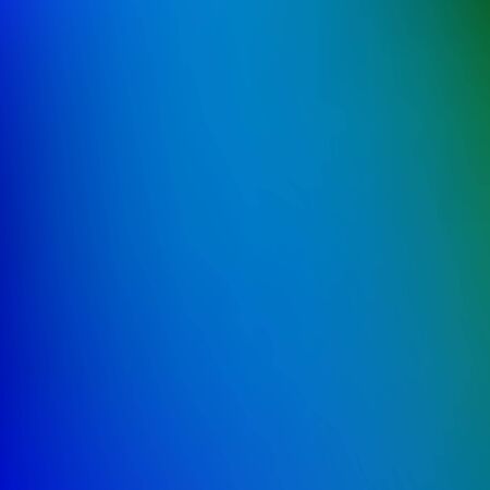 Colored room. Abstract colored background for designの写真素材