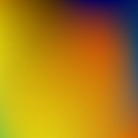 Colored texture website pattern design. Abstract colored background for design