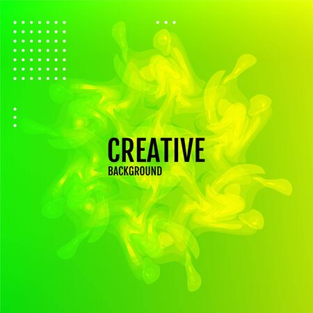 Cover and annual report or business design.のイラスト素材