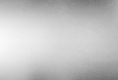 Chrome background. Textured chrome background. Realistic metal. Vectorのイラスト素材