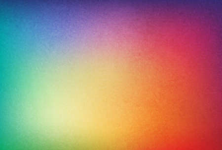 Frozen window covered with frost design.のイラスト素材