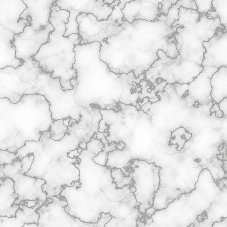 Marble digital paper. Marble background.の写真素材