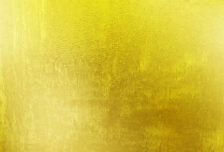 Shiny gold texture foil, paper or metalのイラスト素材
