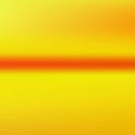 Sunset gradient backdrop. Sunset wallpaper.のイラスト素材