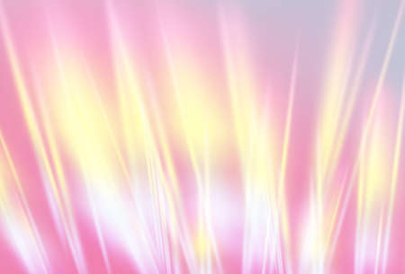 Rainbow prism flare lens realistic effect. Vector illustration of light refraction texture overlay...